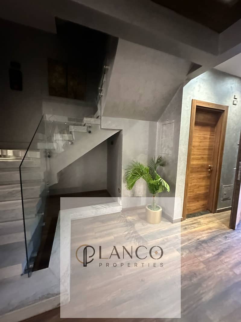 7 WhatsApp Image 2026-01-28 at 12.43. 18 PM. jpeg