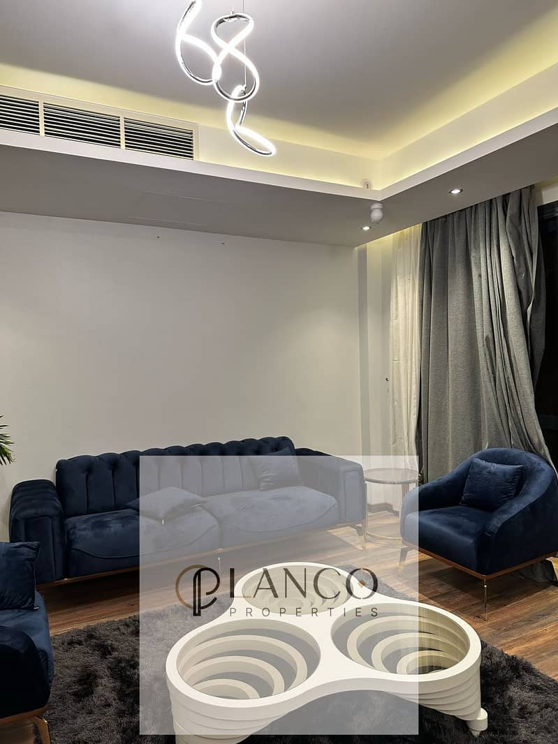 9 WhatsApp Image 2026-01-28 at 12.43. 19 PM (2). jpeg