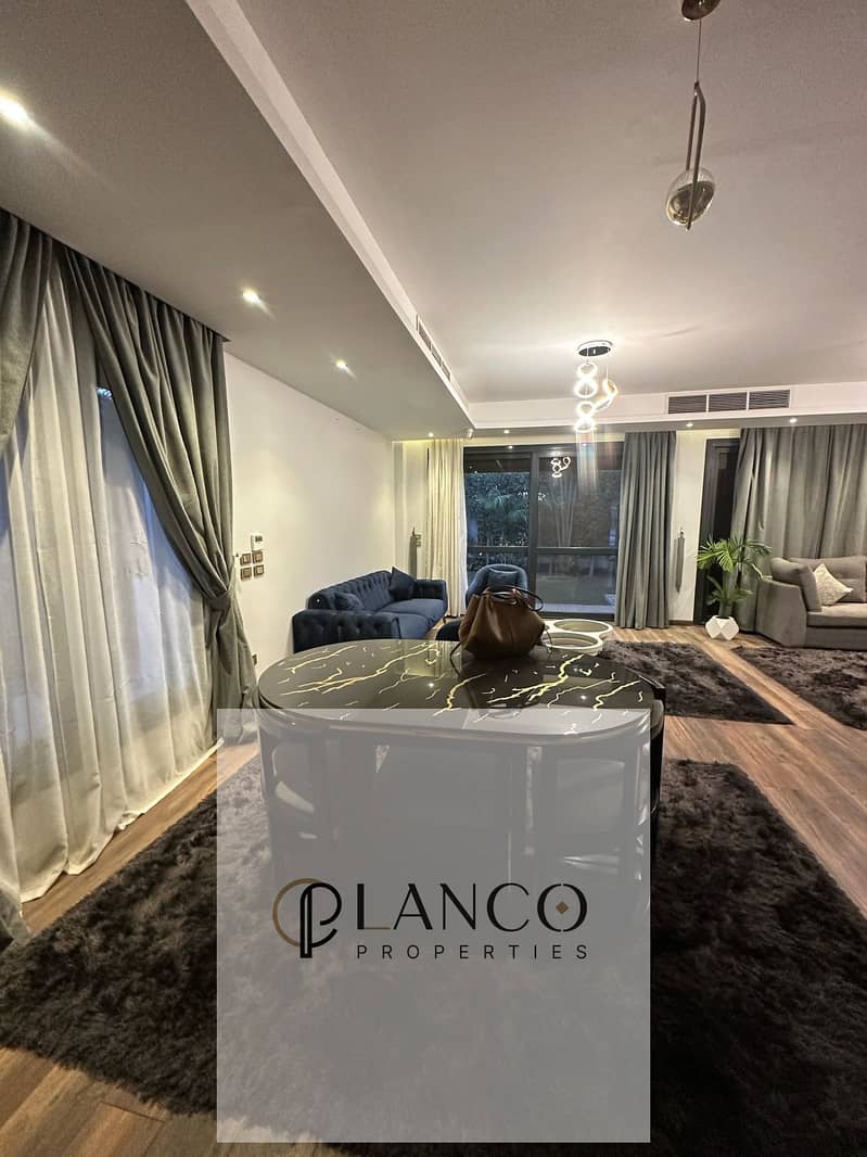 12 WhatsApp Image 2026-01-28 at 12.43. 20 PM (1). jpeg