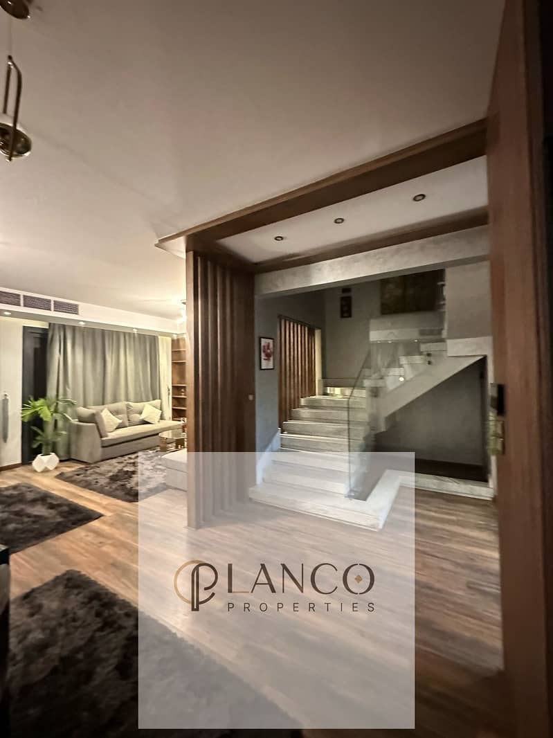 13 WhatsApp Image 2026-01-28 at 12.43. 20 PM (2). jpeg