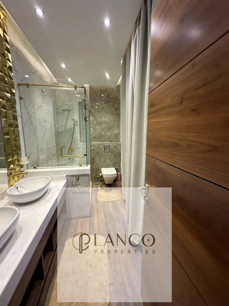 16 WhatsApp Image 2026-01-28 at 12.43. 20 PM (5). jpeg