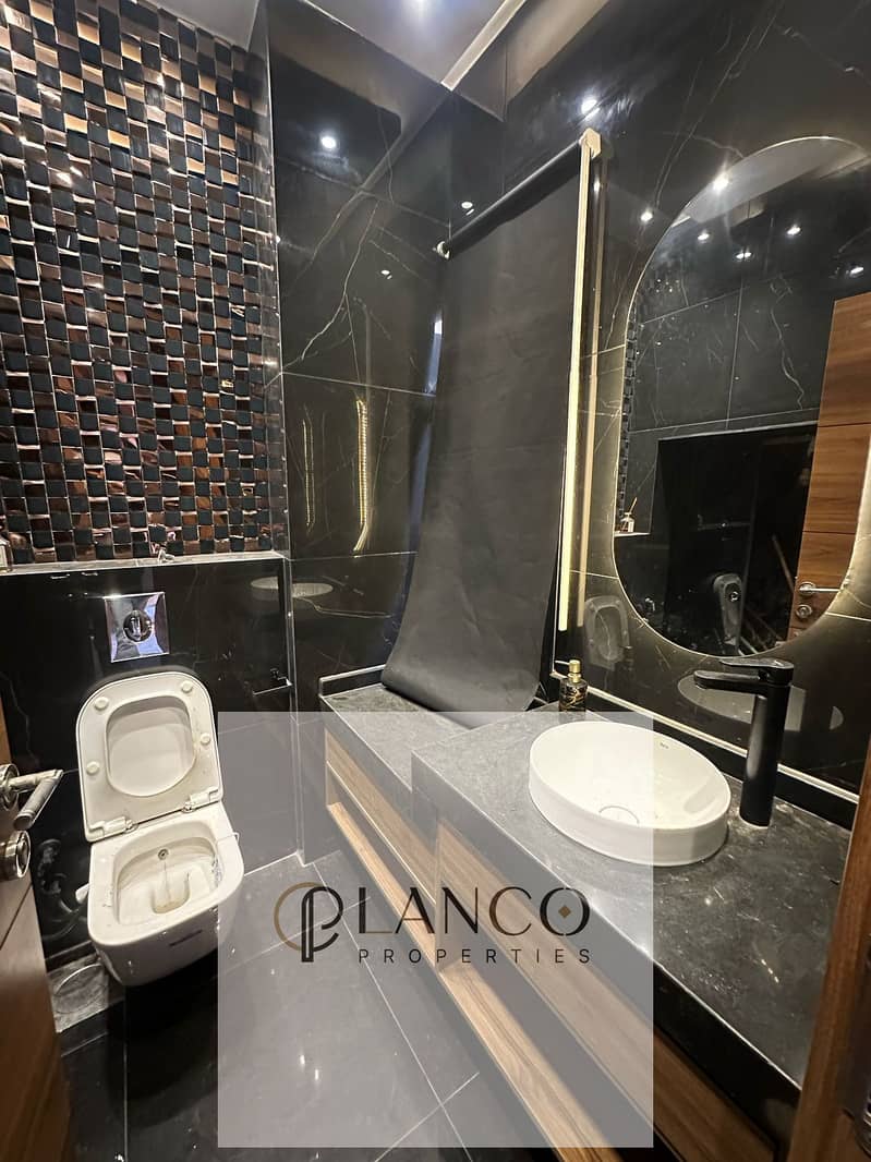 17 WhatsApp Image 2026-01-28 at 12.43. 20 PM. jpeg