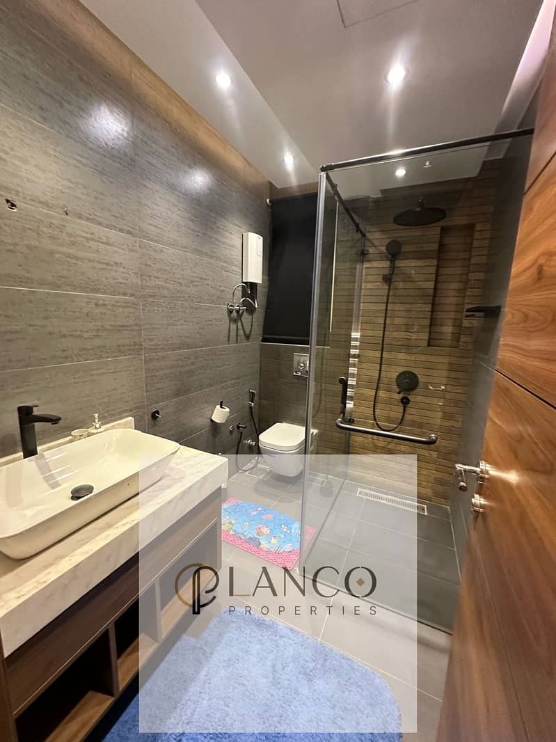 18 WhatsApp Image 2026-01-28 at 12.43. 21 PM (1). jpeg