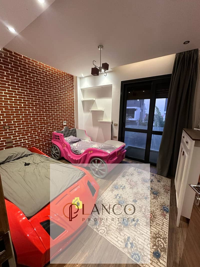 19 WhatsApp Image 2026-01-28 at 12.43. 21 PM (2). jpeg