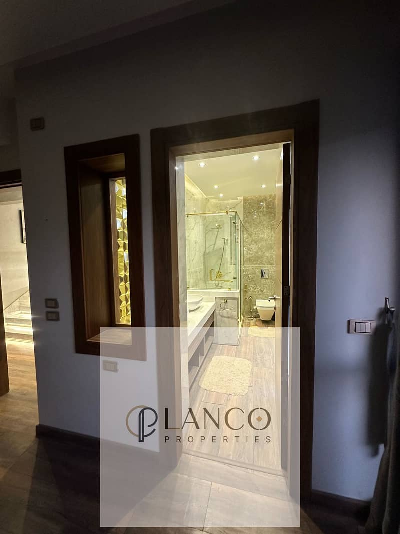 20 WhatsApp Image 2026-01-28 at 12.43. 21 PM (3). jpeg