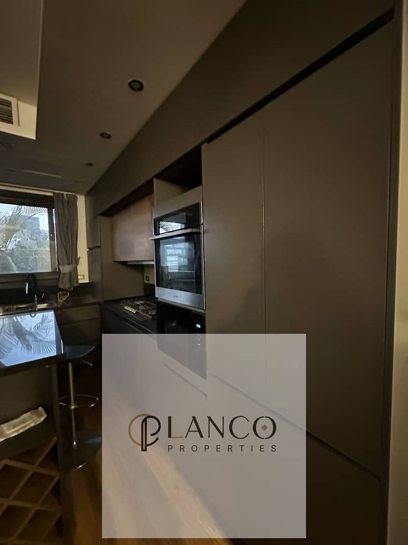 22 WhatsApp Image 2026-01-28 at 12.43. 21 PM. jpeg