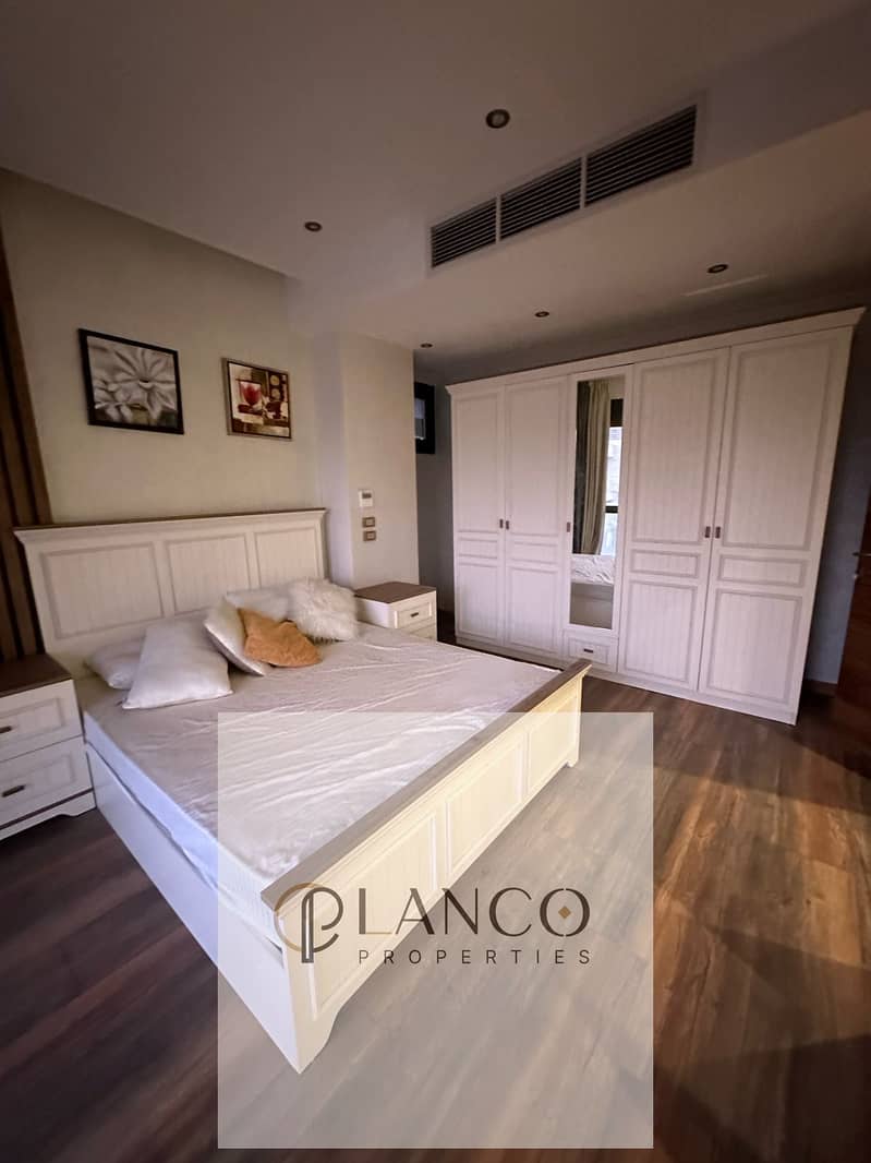 23 WhatsApp Image 2026-01-28 at 12.43. 22 PM (1). jpeg