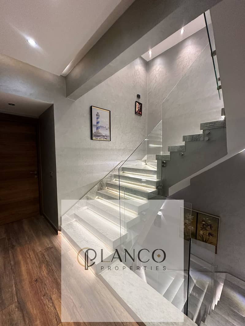 24 WhatsApp Image 2026-01-28 at 12.43. 22 PM (2). jpeg