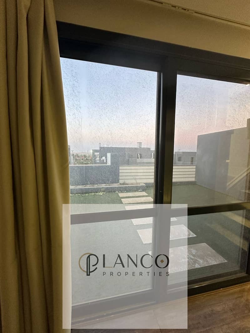 25 WhatsApp Image 2026-01-28 at 12.43. 22 PM (3). jpeg