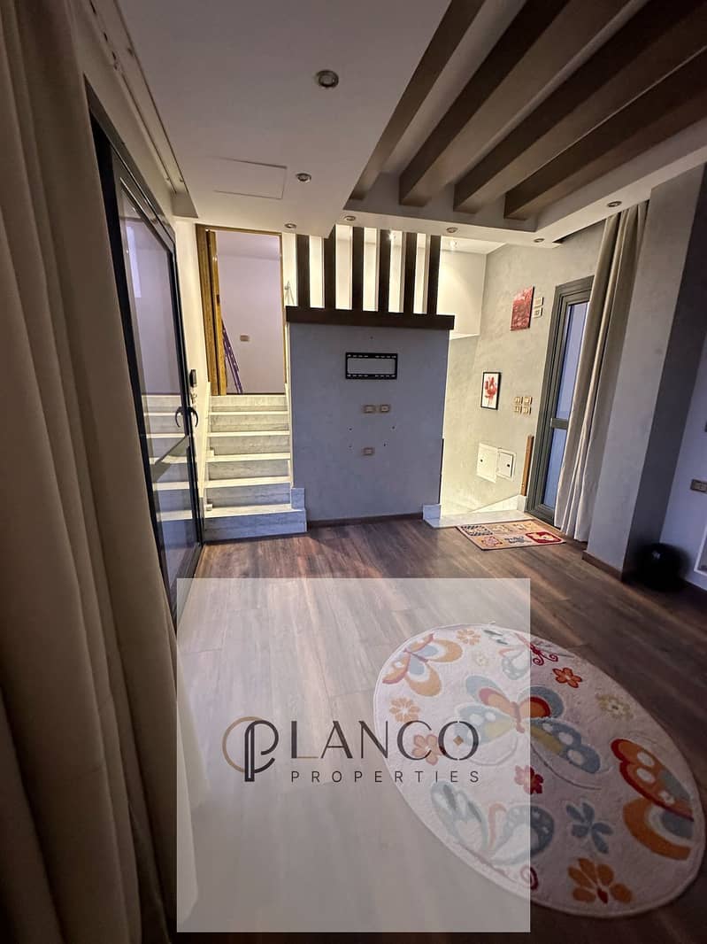 26 WhatsApp Image 2026-01-28 at 12.43. 22 PM (4). jpeg