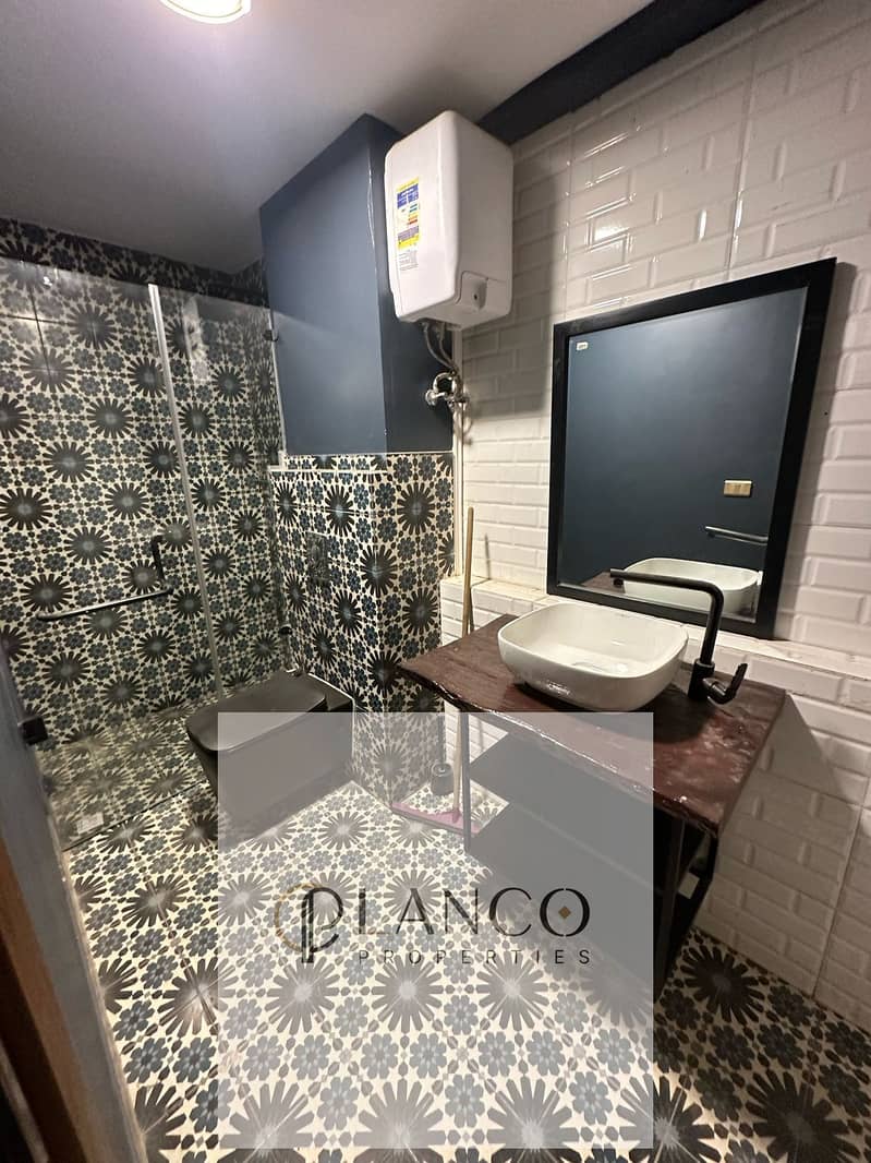 27 WhatsApp Image 2026-01-28 at 12.43. 22 PM (5). jpeg