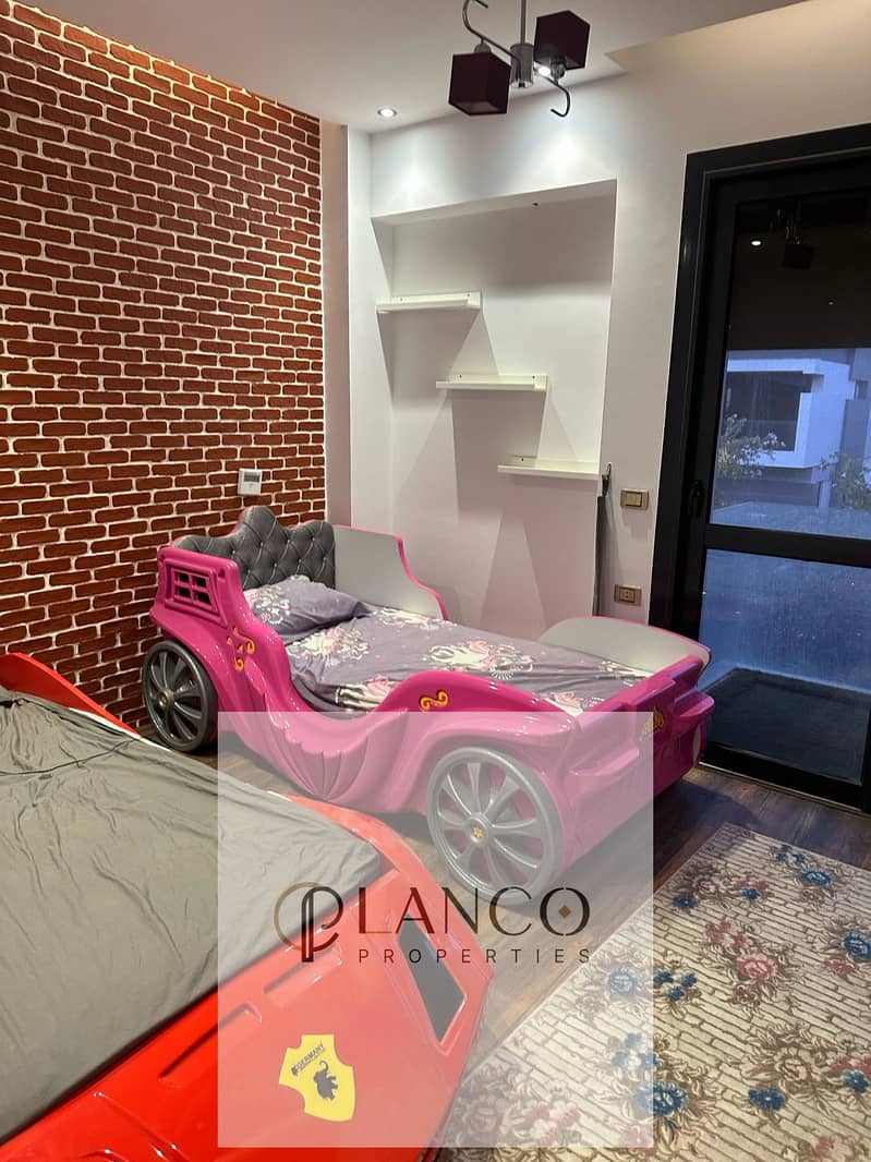 28 WhatsApp Image 2026-01-28 at 12.43. 22 PM. jpeg