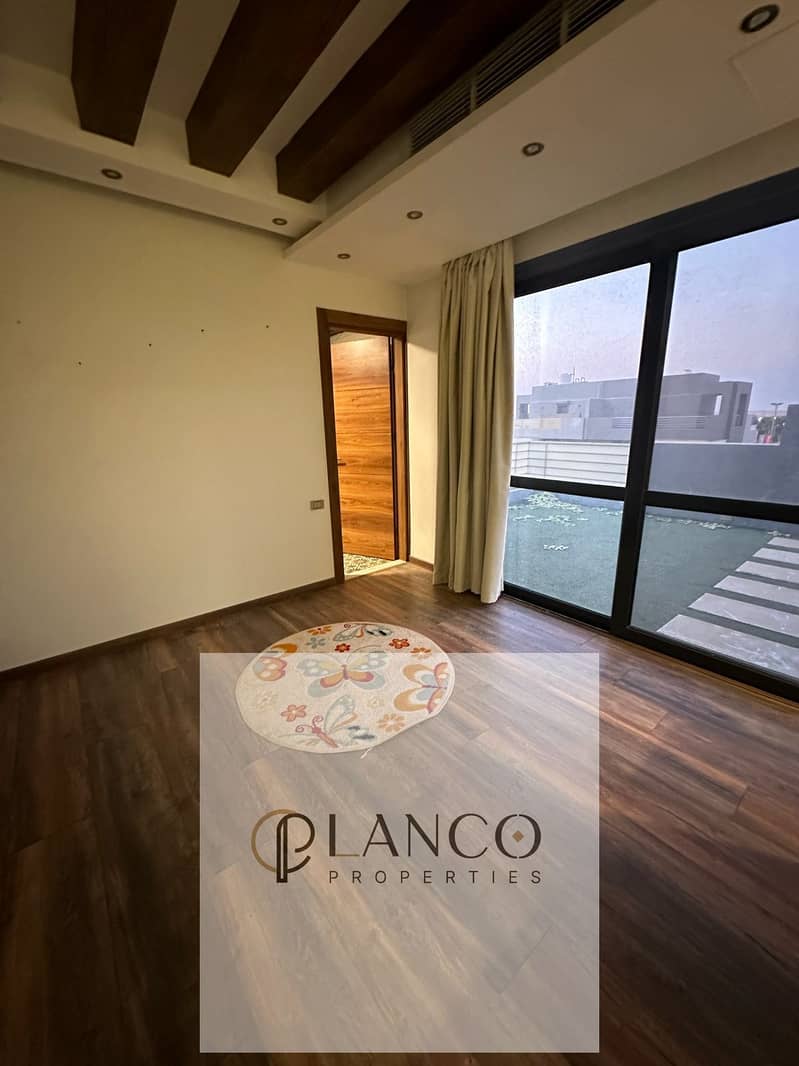 29 WhatsApp Image 2026-01-28 at 12.43. 23 PM. jpeg