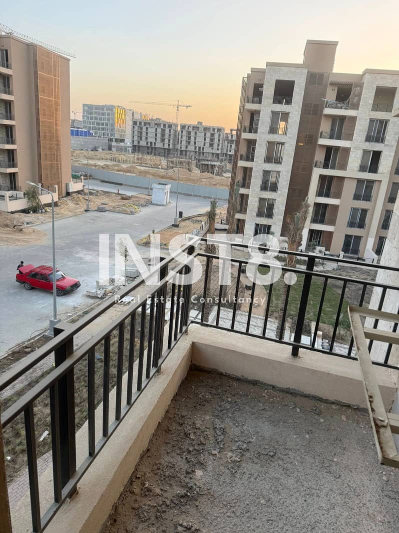 2 6978e90b58da8_623251865_122151414002899927_6779929889597002477_n. jpg