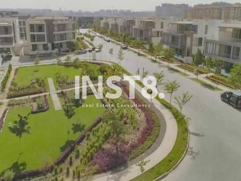 4 IMG-20251113-WA0012. jpg