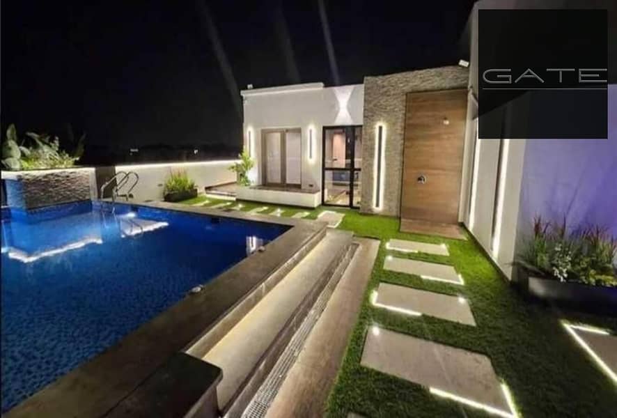 2 6748986-c2626o. jpg