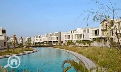 3 Bedroom Apartment for Sale in 6th of October, Giza - WhatsApp Image 2026-01-28 at 12.53. 58 PM (1). jpeg