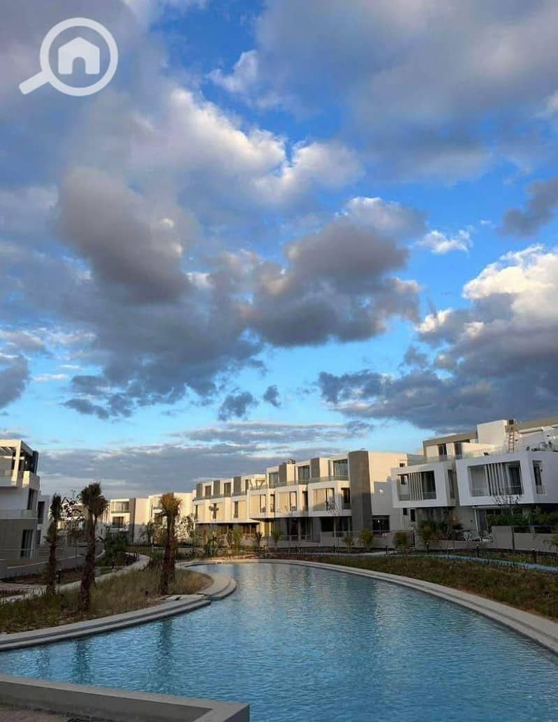 5 WhatsApp Image 2025-12-13 at 12.15. 20 PM. jpeg