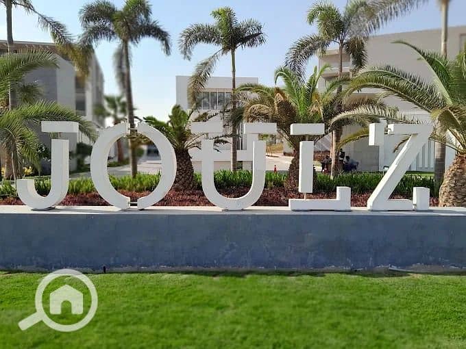 6 WhatsApp Image 2025-12-06 at 11.35. 29 AM (2). jpeg