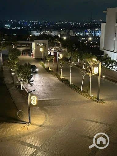 12 WhatsApp Image 2025-12-06 at 11.35. 30 AM. jpeg