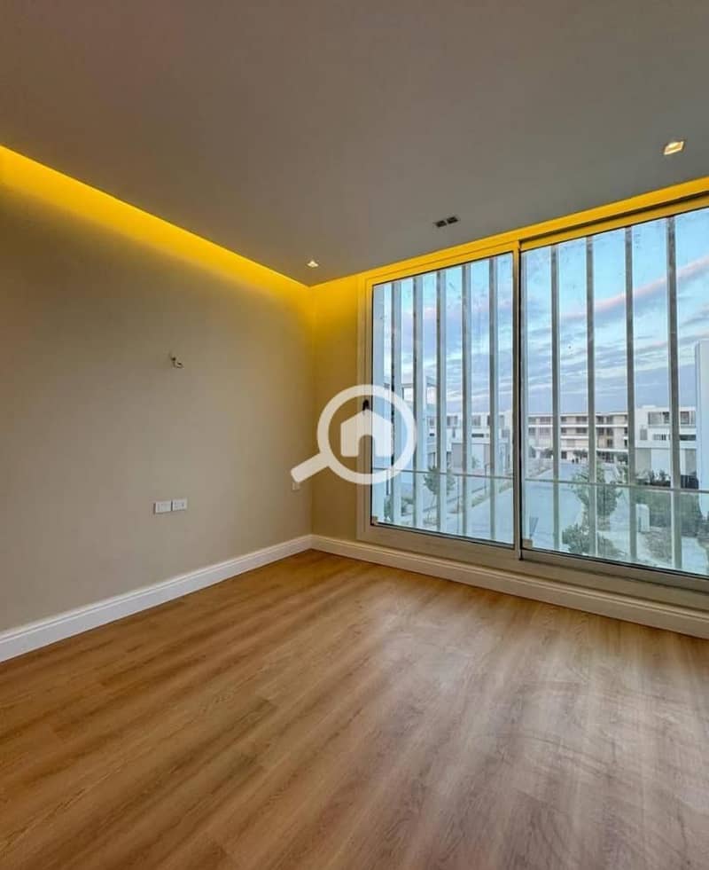 2 WhatsApp Image 2026-01-28 at 12.53. 57 PM. jpeg