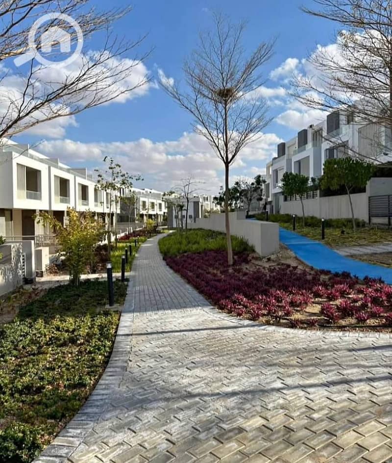 3 WhatsApp Image 2026-01-28 at 12.53. 58 PM. jpeg