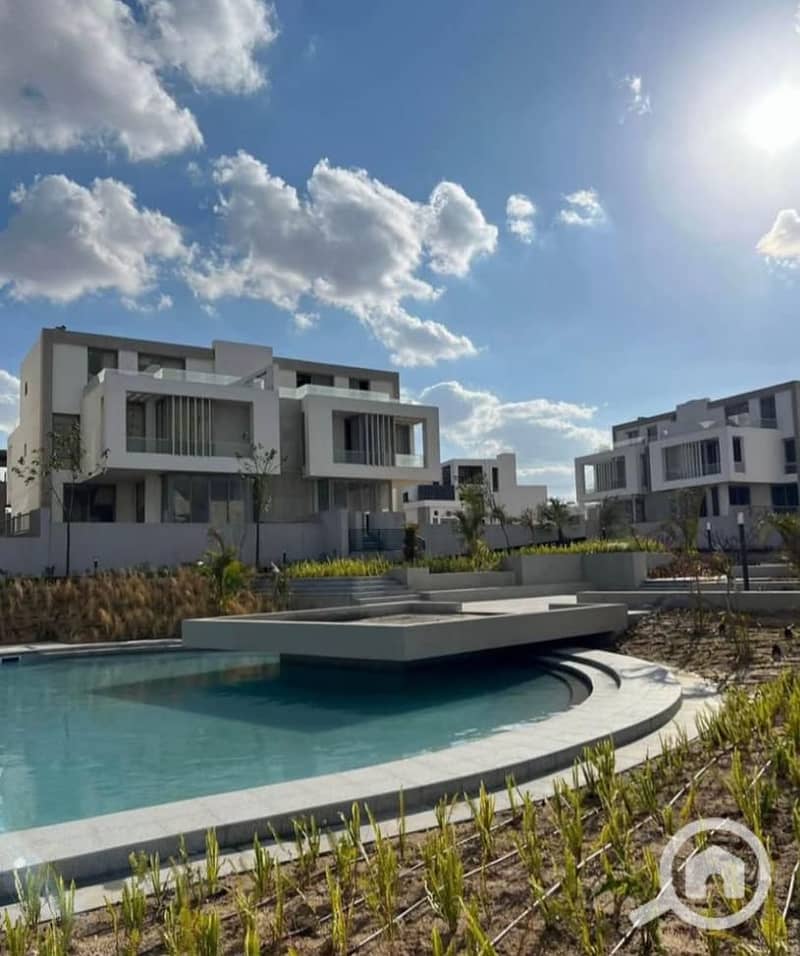 15 WhatsApp Image 2026-01-28 at 12.53. 59 PM. jpeg