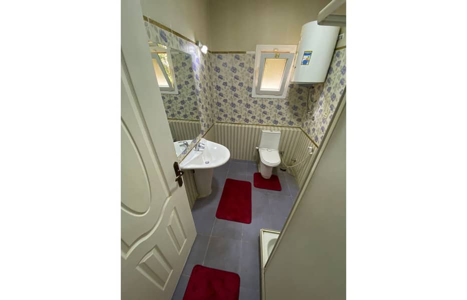 2 WhatsApp Image 2025-12-22 at 6.41. 08 PM (2). jpg