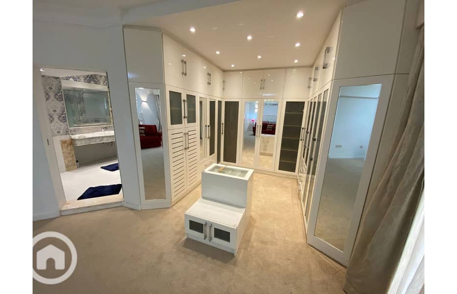 3 WhatsApp Image 2025-12-22 at 6.41. 08 PM (3). jpg