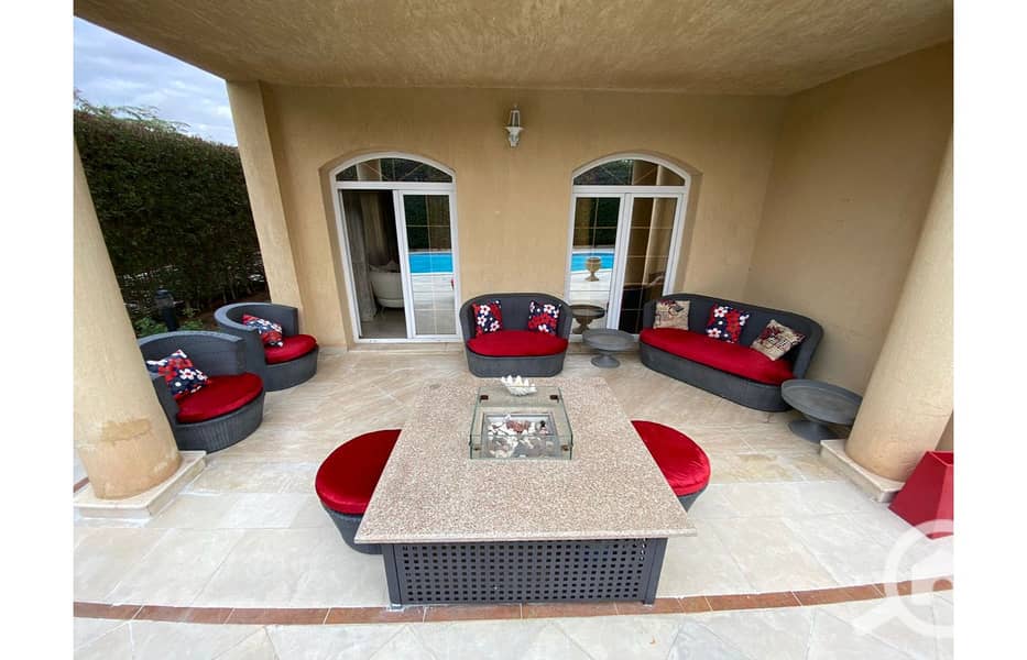 4 WhatsApp Image 2025-12-22 at 6.41. 08 PM. jpg