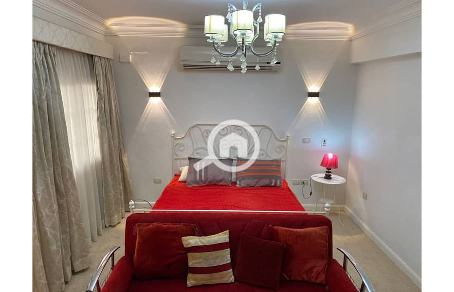 5 WhatsApp Image 2025-12-22 at 6.41. 09 PM (1). jpg