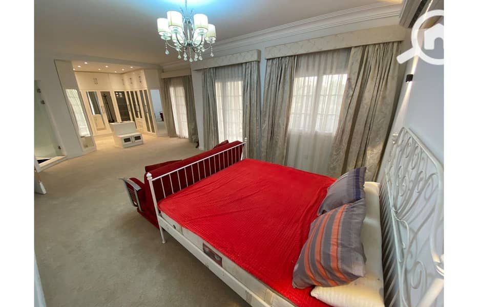 6 WhatsApp Image 2025-12-22 at 6.41. 09 PM (2). jpg