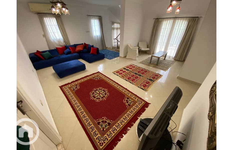 7 WhatsApp Image 2025-12-22 at 6.41. 09 PM (4). jpg