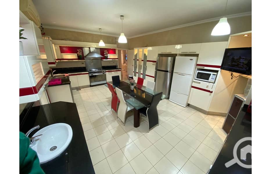 8 WhatsApp Image 2025-12-22 at 6.41. 09 PM (5). jpg