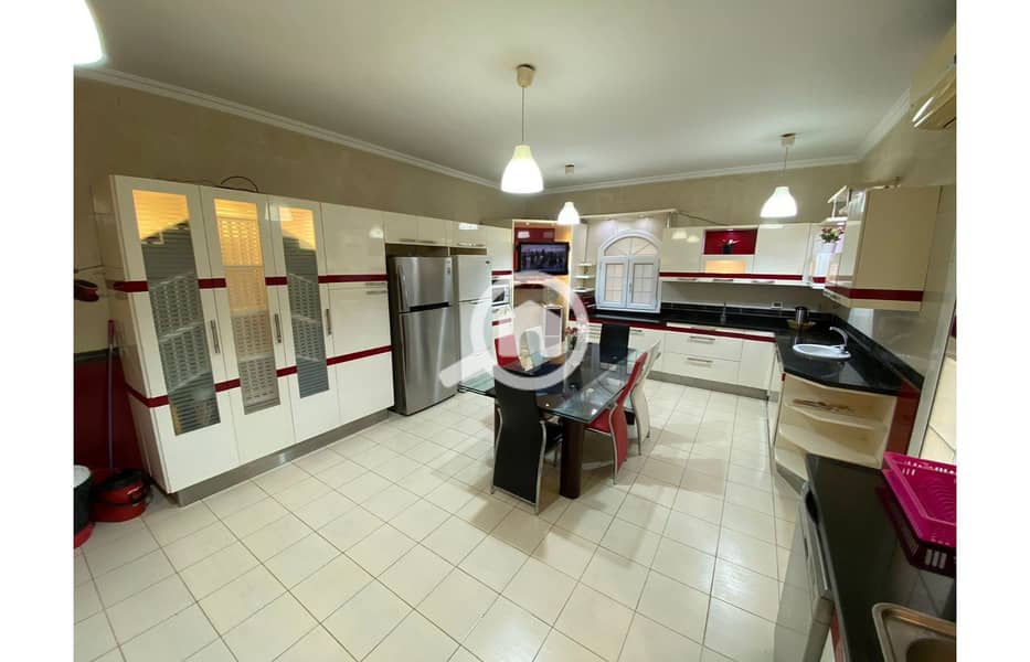 9 WhatsApp Image 2025-12-22 at 6.41. 09 PM (6). jpg