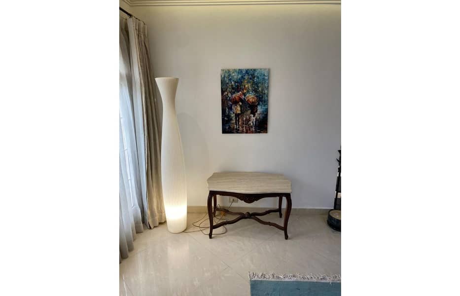 11 WhatsApp Image 2025-12-22 at 6.41. 10 PM (3). jpg