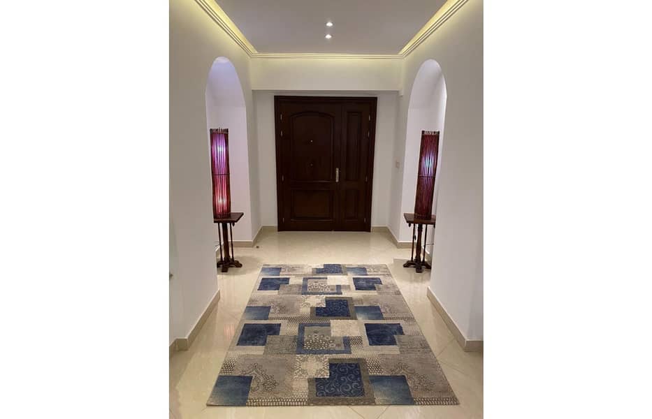 12 WhatsApp Image 2025-12-22 at 6.41. 10 PM (4). jpg