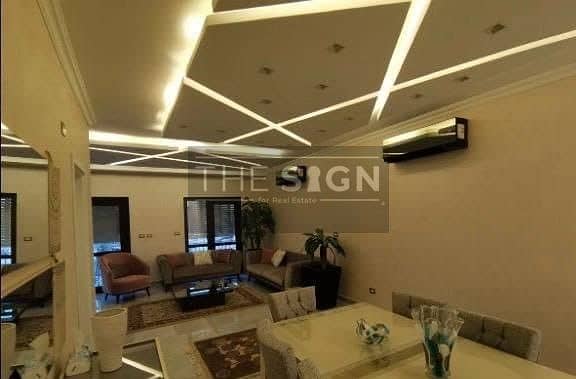 2 WhatsApp Image 2026-01-28 at 12.33. 42 PM. jpeg