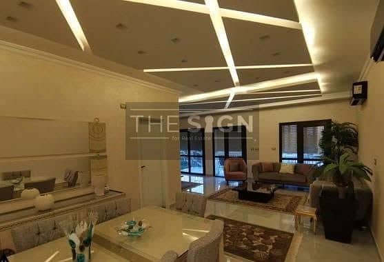 3 WhatsApp Image 2026-01-28 at 12.33. 43 PM. jpeg