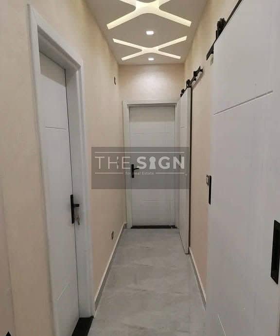 6 WhatsApp Image 2026-01-28 at 12.33. 46 PM (1). jpeg