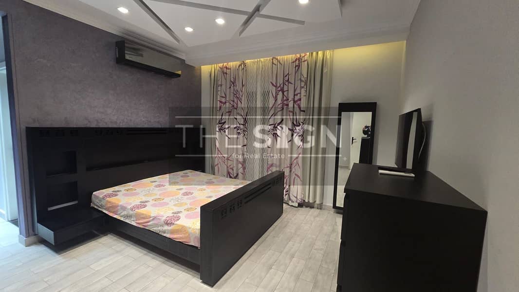 7 WhatsApp Image 2026-01-28 at 12.33. 58 PM. jpeg