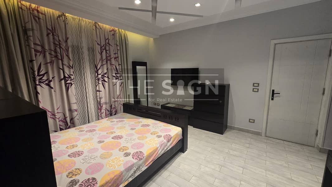 8 WhatsApp Image 2026-01-28 at 12.33. 55 PM. jpeg