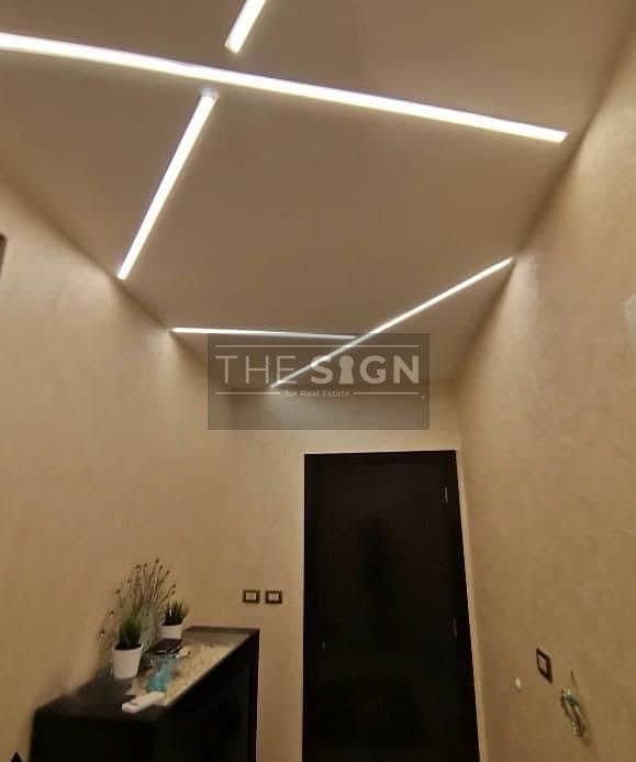 9 WhatsApp Image 2026-01-28 at 12.33. 46 PM. jpeg