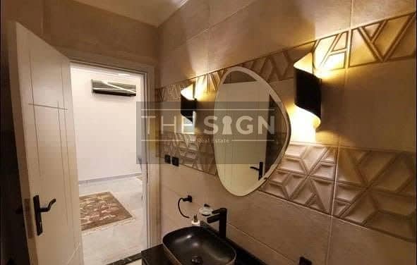 10 WhatsApp Image 2026-01-28 at 12.33. 48 PM. jpeg