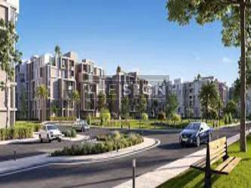 14 download (1). jpg