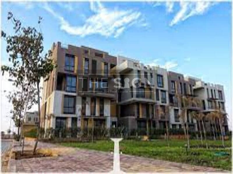 15 download (2). jpg