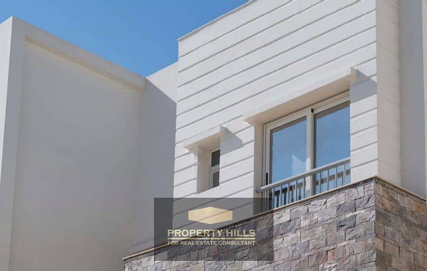 4 Screenshot 2025-06-01 161950. png