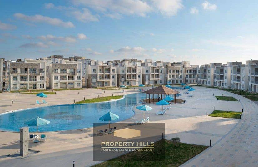 5 Screenshot 2025-06-01 161958. png