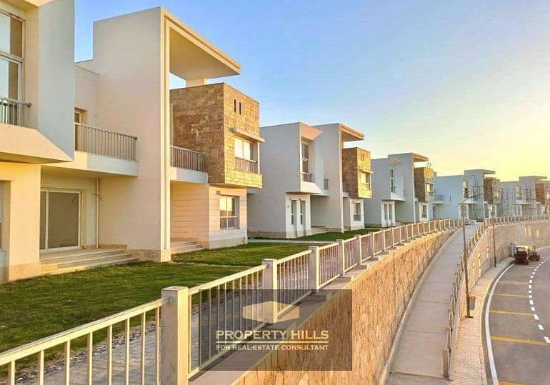 6 Screenshot 2025-06-01 162006. png