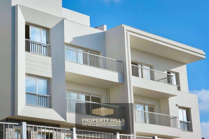 7 Screenshot 2025-06-01 162015. png